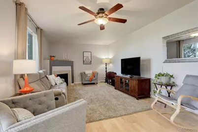 1909 Alpine Drive, Erie, CO 80516 - Photo 13