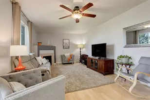 1909 Alpine Dr, Erie, CO 80516 - Photo 13