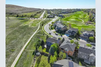 1909 Alpine Drive, Erie, CO 80516 - Photo 1