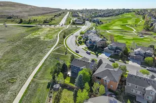 1909 Alpine Dr, Erie, CO 80516 - Photo 1