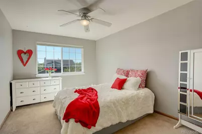 1909 Alpine Drive, Erie, CO 80516 - Photo 25