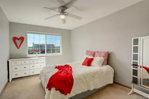 1909 Alpine Dr, Erie, CO 80516 - Photo 25