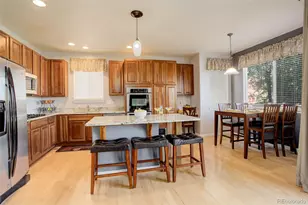 1909 Alpine Dr, Erie, CO 80516 - Photo 9