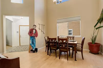 1909 Alpine Drive, Erie, CO 80516 - Photo 27