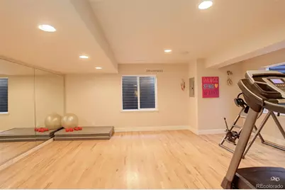 1909 Alpine Drive, Erie, CO 80516 - Photo 15