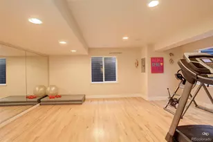 1909 Alpine Dr, Erie, CO 80516 - Photo 15