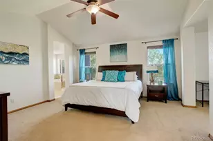 1909 Alpine Dr, Erie, CO 80516 - Photo 41