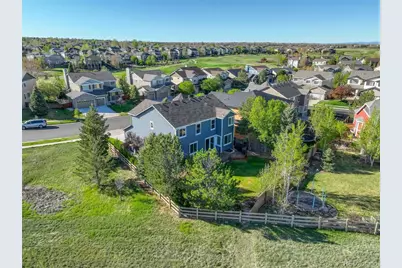 1909 Alpine Drive, Erie, CO 80516 - Photo 37