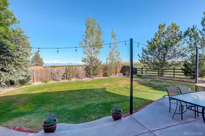 1909 Alpine Drive, Erie, CO 80516 - Photo 5