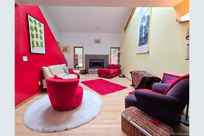 4956 Sundance Square, Boulder, CO 80301 - Photo 5