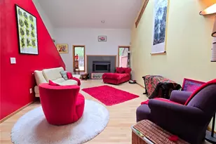 4956 Sundance Square, Boulder, CO 80301 - Photo 5
