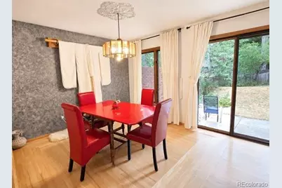 4956 Sundance Square, Boulder, CO 80301 - Photo 1