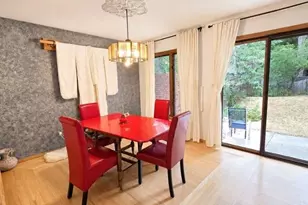 4956 Sundance Square, Boulder, CO 80301 - Photo 1