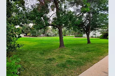 4956 Sundance Square, Boulder, CO 80301 - Photo 17