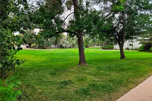 4956 Sundance Square, Boulder, CO 80301 - Photo 17