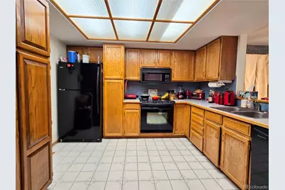 4956 Sundance Square, Boulder, CO 80301 - Photo 13