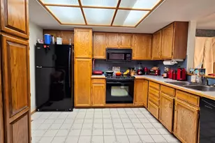 4956 Sundance Square, Boulder, CO 80301 - Photo 13