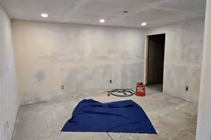 4956 Sundance Square, Boulder, CO 80301 - Photo 13