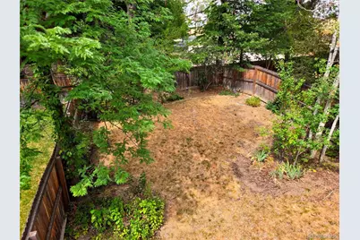 4956 Sundance Square, Boulder, CO 80301 - Photo 15
