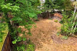 4956 Sundance Square, Boulder, CO 80301 - Photo 15
