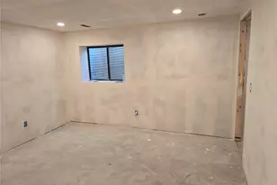 4956 Sundance Square, Boulder, CO 80301 - Photo 15