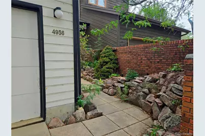 4956 Sundance Square, Boulder, CO 80301 - Photo 3