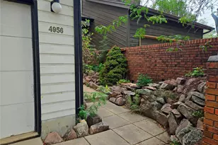 4956 Sundance Square, Boulder, CO 80301 - Photo 3