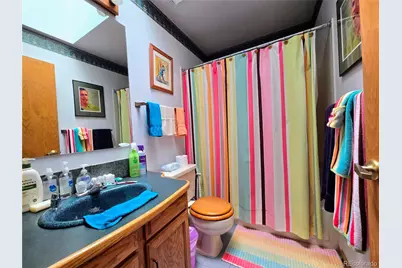 4956 Sundance Square, Boulder, CO 80301 - Photo 11