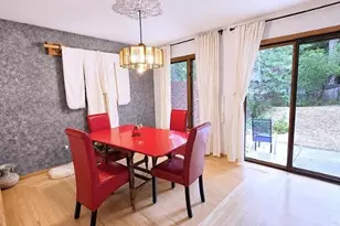 4956 Sundance Square, Boulder, CO 80301 - Photo 1