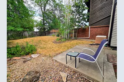 4956 Sundance Square, Boulder, CO 80301 - Photo 17