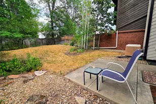 4956 Sundance Square, Boulder, CO 80301 - Photo 17