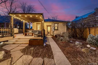 1286 Forest Street, Denver, CO 80220 - Photo 23