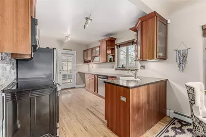 1286 Forest Street, Denver, CO 80220 - Photo 9