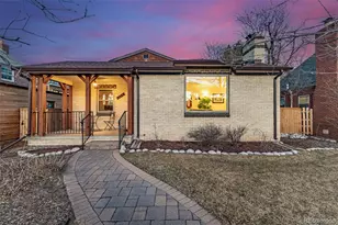 1286 Forest St, Denver, CO 80220 - Photo 3