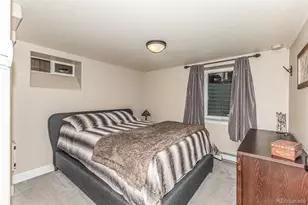 1286 Forest St, Denver, CO 80220 - Photo 13