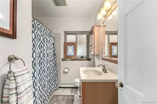 1286 Forest St, Denver, CO 80220 - Photo 11