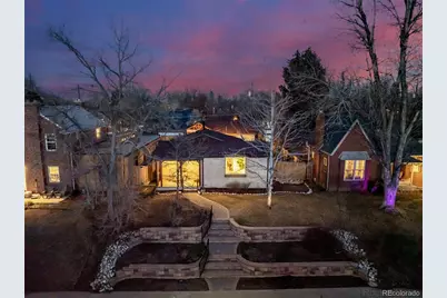 1286 Forest Street, Denver, CO 80220 - Photo 25