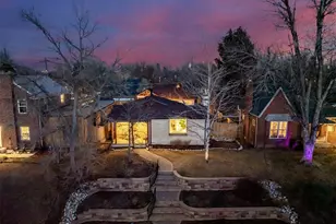 1286 Forest St, Denver, CO 80220 - Photo 25