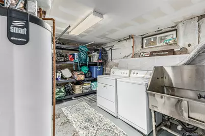 1286 Forest Street, Denver, CO 80220 - Photo 19
