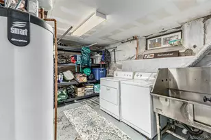 1286 Forest St, Denver, CO 80220 - Photo 19