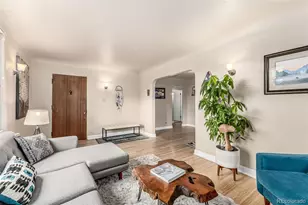 1286 Forest St, Denver, CO 80220 - Photo 7