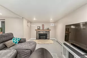 1286 Forest St, Denver, CO 80220 - Photo 17