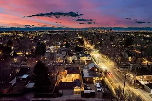 1286 Forest St, Denver, CO 80220 - Photo 27