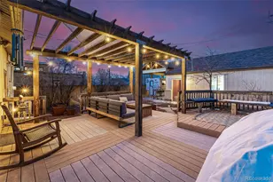 1286 Forest St, Denver, CO 80220 - Photo 21