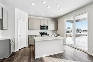 14420 Ranch St, Mead, CO 80504 - Photo 5