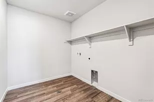 14420 Ranch St, Mead, CO 80504 - Photo 17