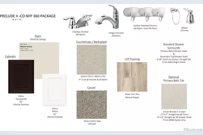 14420 Ranch Street, Mead, CO 80504 - Photo 23