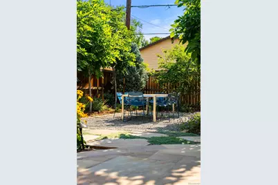 1346 S Gaylord Street, Denver, CO 80210 - Photo 11