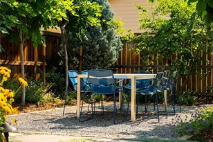 1346 S Gaylord St, Denver, CO 80210 - Photo 11