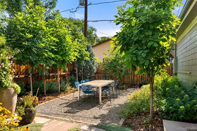 1346 S Gaylord Street, Denver, CO 80210 - Photo 7